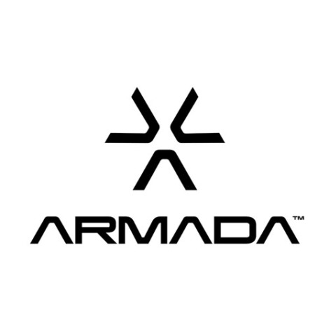 《量子围攻》开发商 Armada Interactive 申请破产